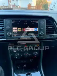 2019 Cupra Other