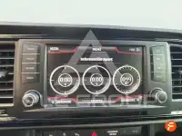 2019 Cupra Other