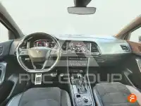 2019 Cupra Other