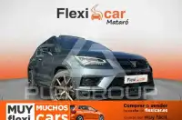 2019 Cupra Other