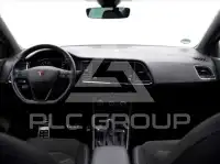 2019 Cupra Other