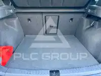 2019 Cupra Other