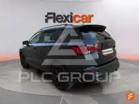 2019 Cupra Other