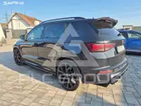 2019 Cupra Other