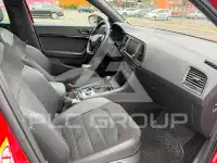 2019 Cupra Other