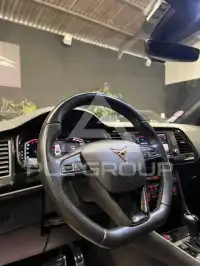 2019 Cupra Other