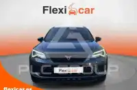 2019 Cupra Other