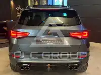 2019 Cupra Other