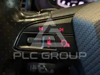 2019 Cupra Other