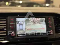 2019 Cupra Other