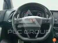 2019 Cupra Other