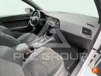 2019 Cupra Other