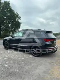 2019 Cupra Other