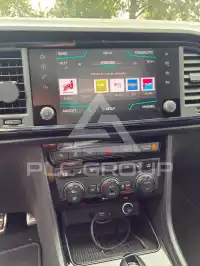 2019 Cupra Other