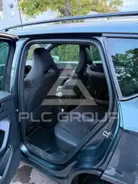 2019 Cupra Other