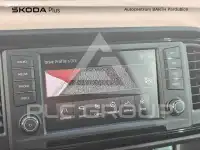 2019 Cupra Other