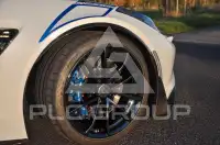 2019 Corvette Z06