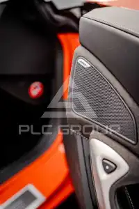 2019 Corvette Z06