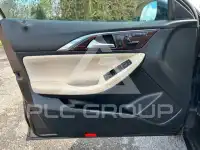 2019 Infinity Q30