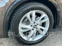 2019 Infinity Q30