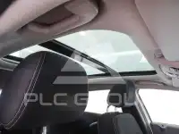 2019 Infinity QX30