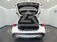 2019 Infinity QX30