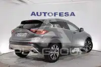 2019 Infinity QX30