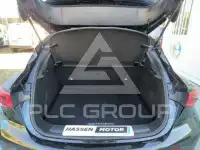 2019 Infinity QX30