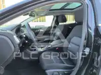 2019 Infinity QX30