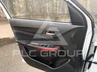 2019 Suzuki SWIFT