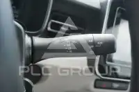 2019 Suzuki Ignis
