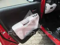2019 Suzuki Ignis