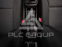 2019 Suzuki Ignis