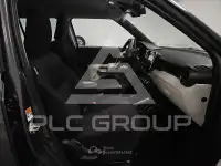 2019 Suzuki Ignis