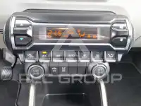 2019 Suzuki Ignis