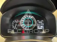 2019 Suzuki Ignis