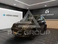 2019 Suzuki Ignis