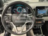 2019 Suzuki Ignis