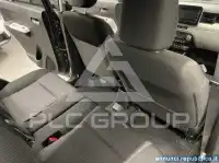 2019 Suzuki Ignis