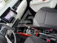 2019 Suzuki Ignis