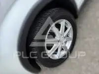 2019 Suzuki Ignis