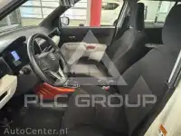 2019 Suzuki Ignis