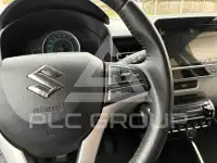 2019 Suzuki Ignis
