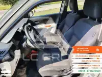 2019 Suzuki Ignis