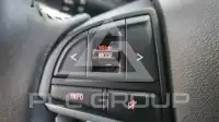 2019 Suzuki Ignis