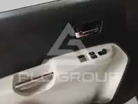 2019 Suzuki Ignis