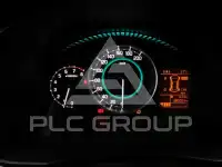 2019 Suzuki Ignis