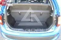 2019 Suzuki Ignis