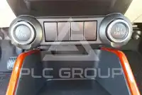 2019 Suzuki Ignis