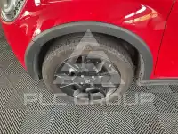 2019 Suzuki Ignis